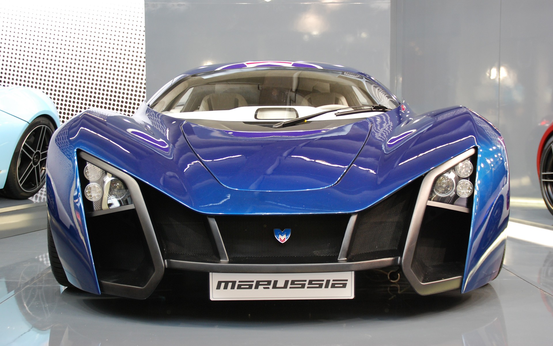 marussia маруся marussia motor