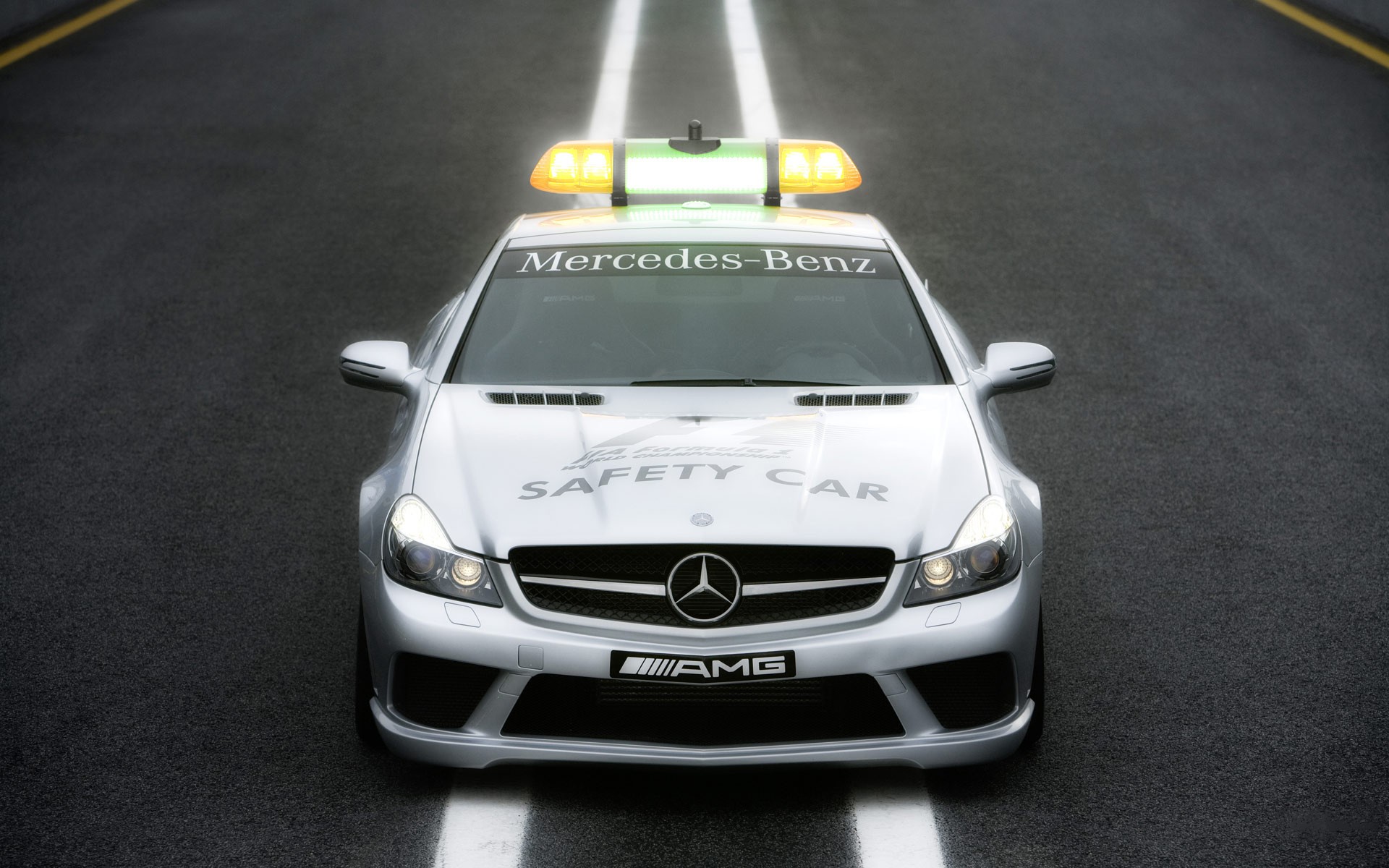 merc merin mercedes