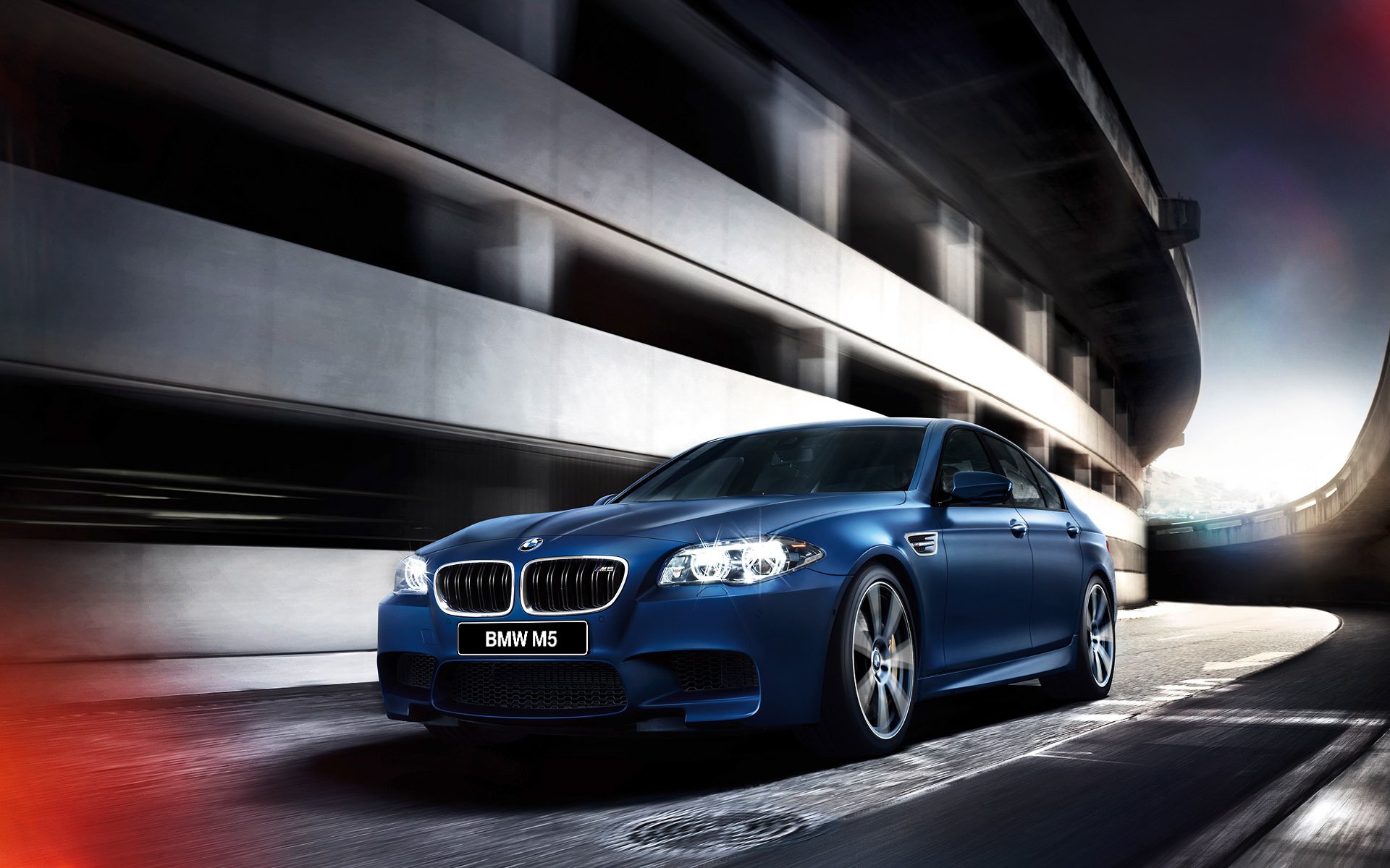 2015 г. bmw m5 f10 седан бмв м5