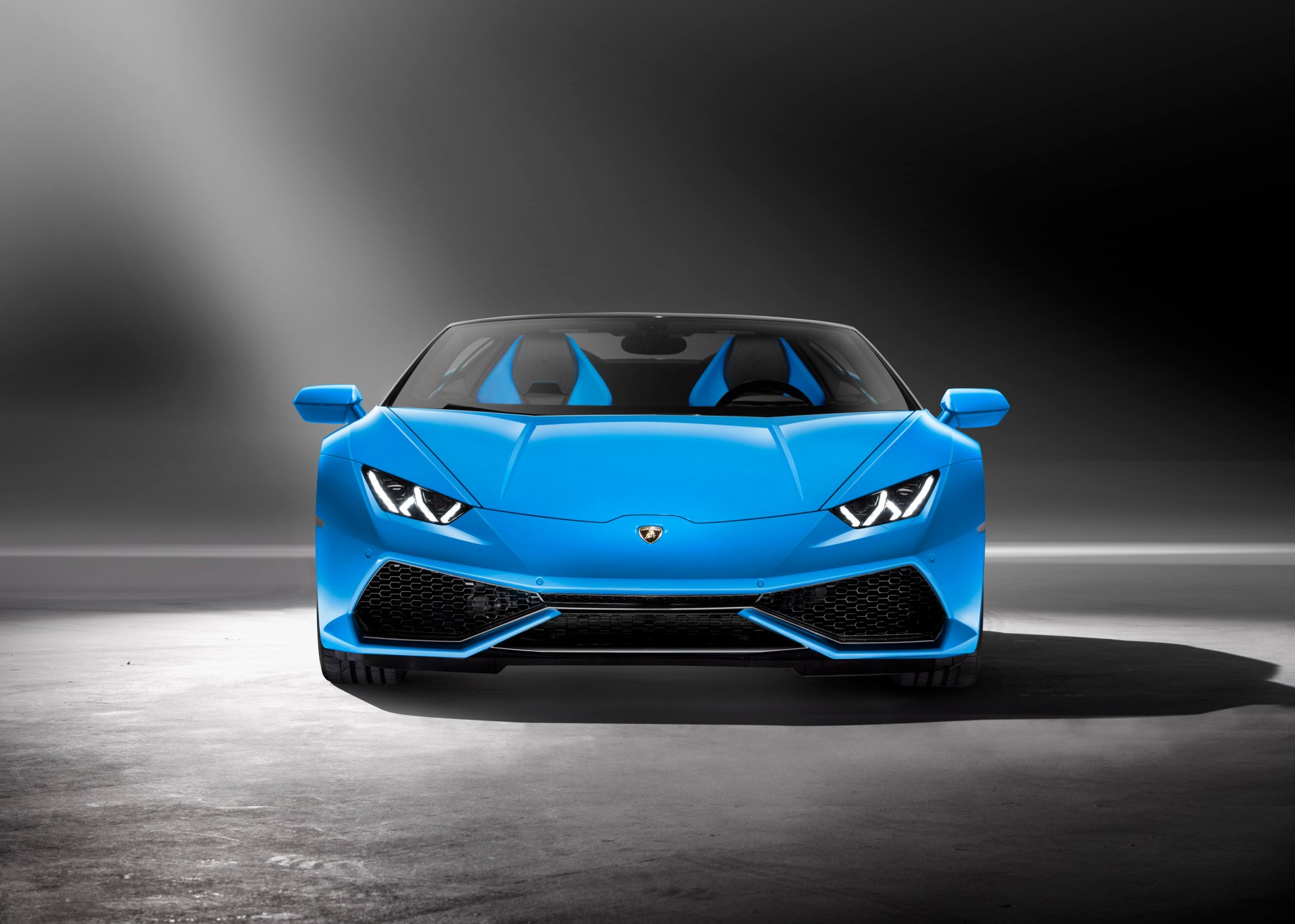 2015 г. lamborghini уракан ламборгини хуракан