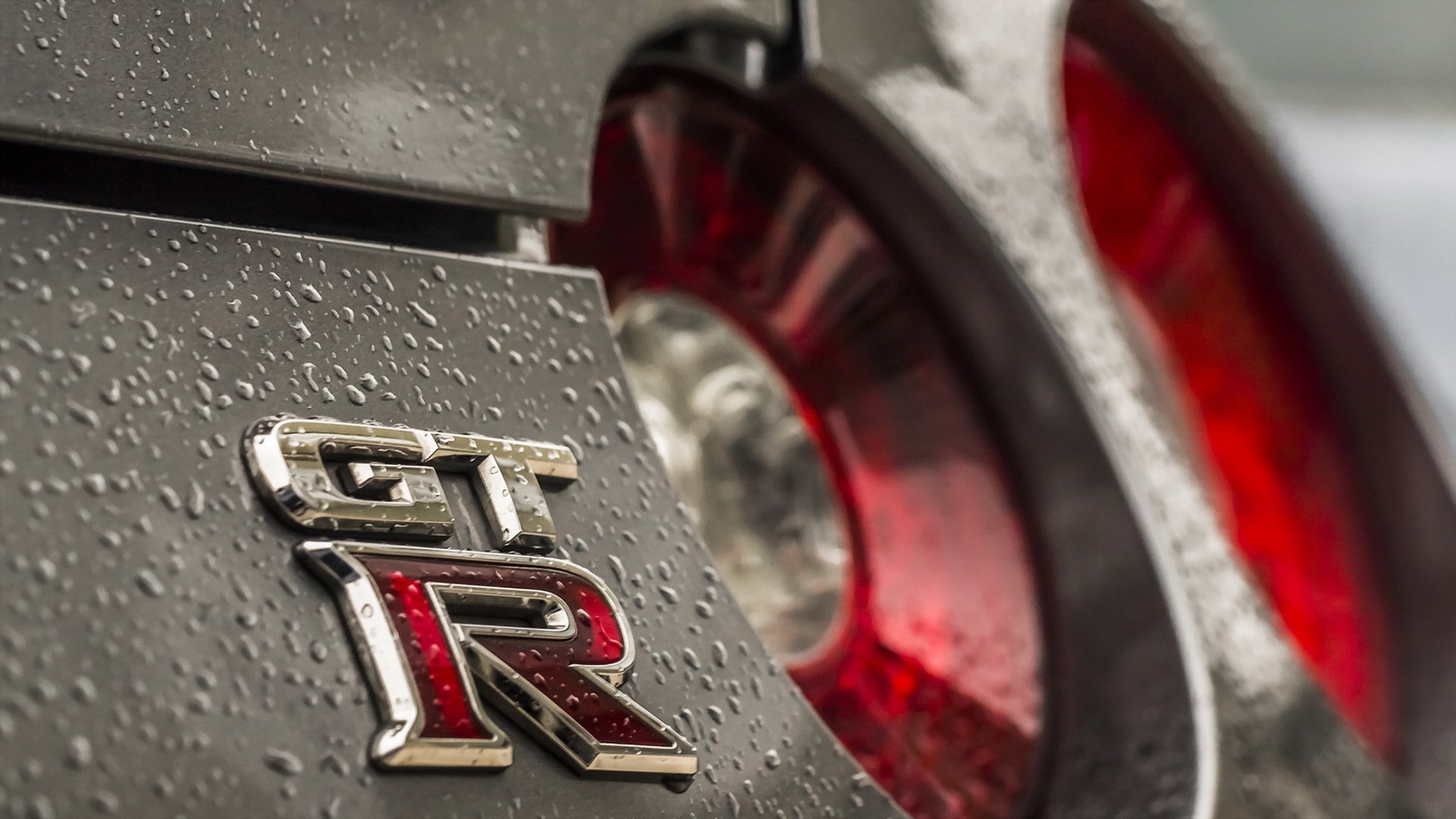 gt-r machine macro