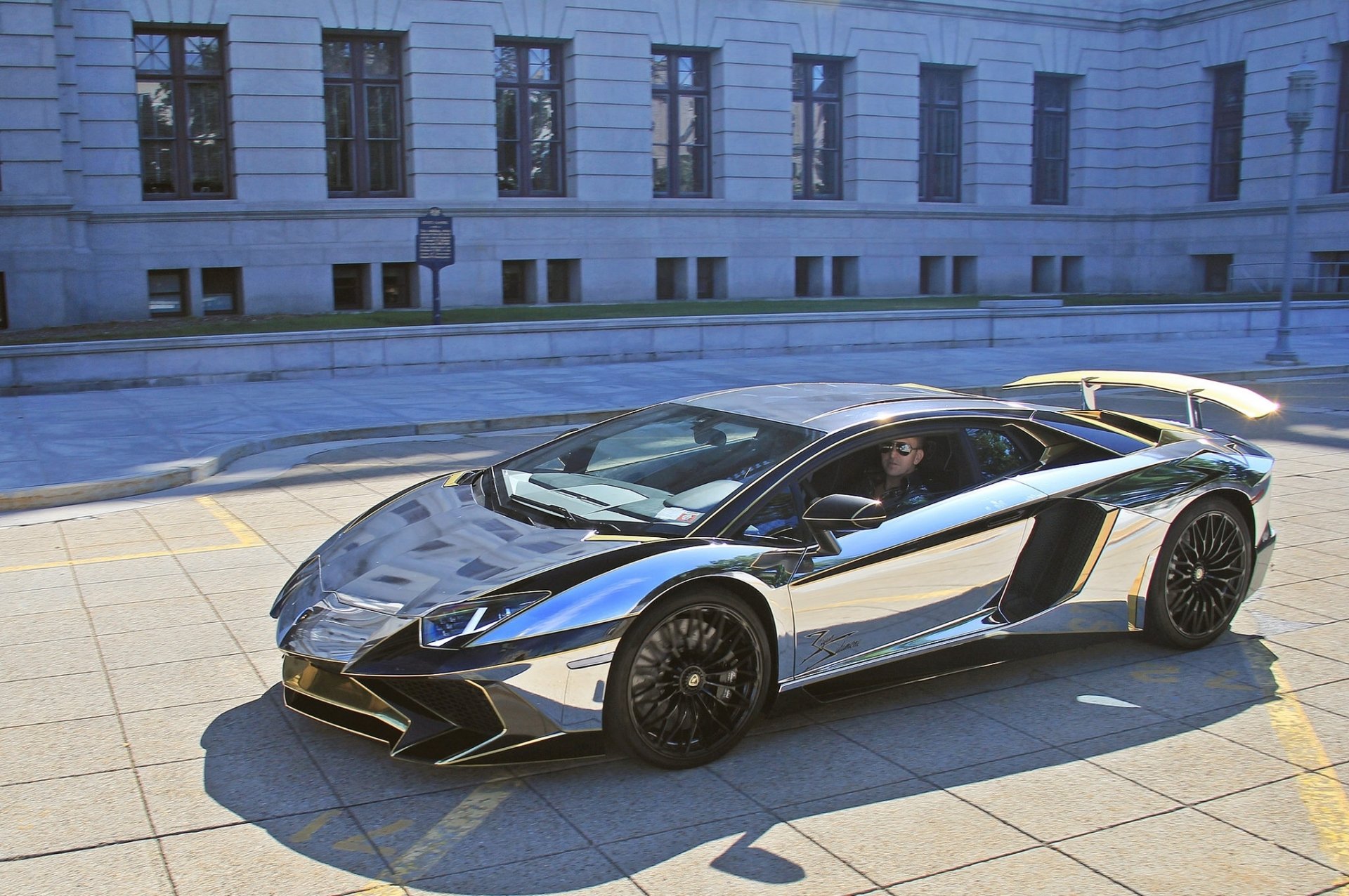 aventador lp lamborghini 750-4 superveloce lamborghini aventador lamborghini aventador superveloce auto sportiva