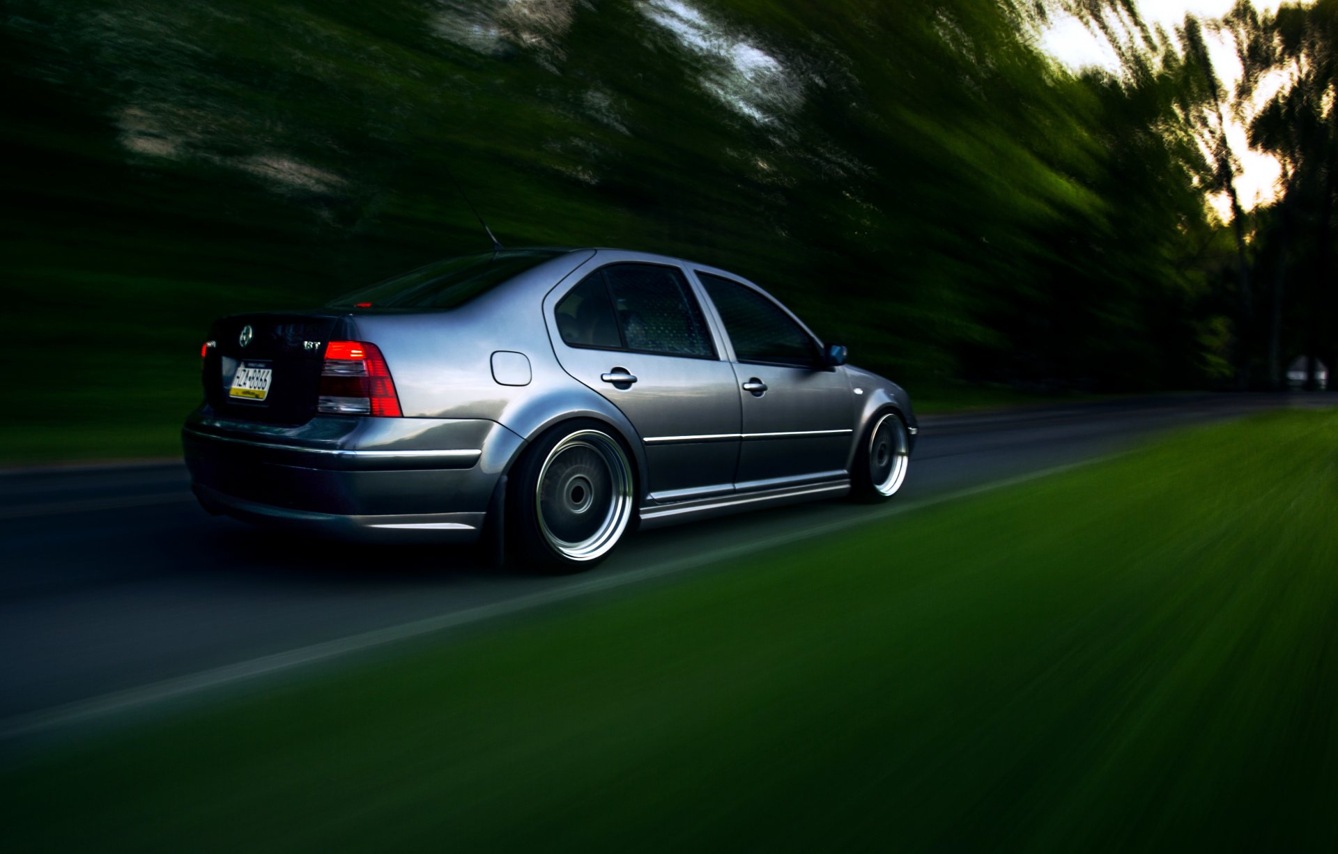 volkswagen jetta mk4 position volkswagen jetta gris tuning