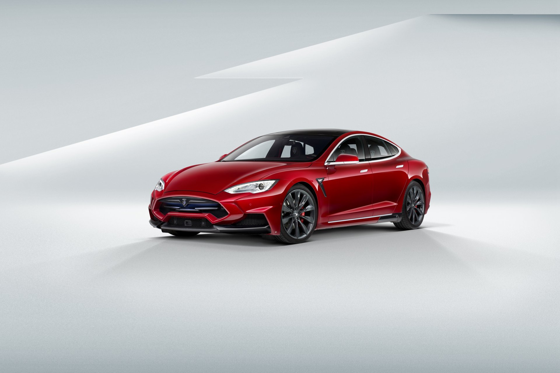 2015 larte design tesla model s elizabeta