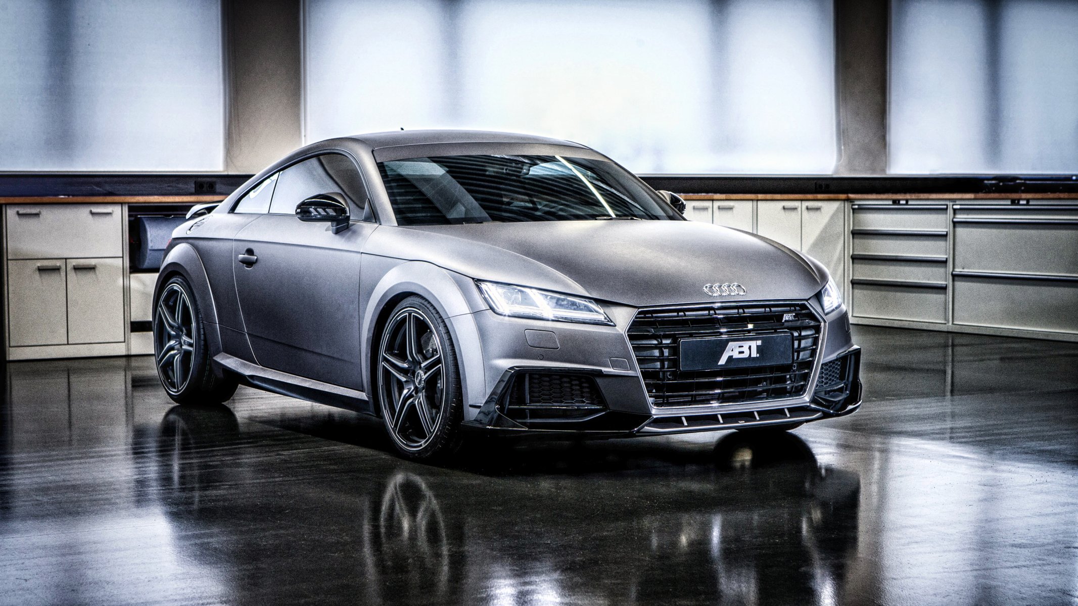 2015 sur audi tt rs audi