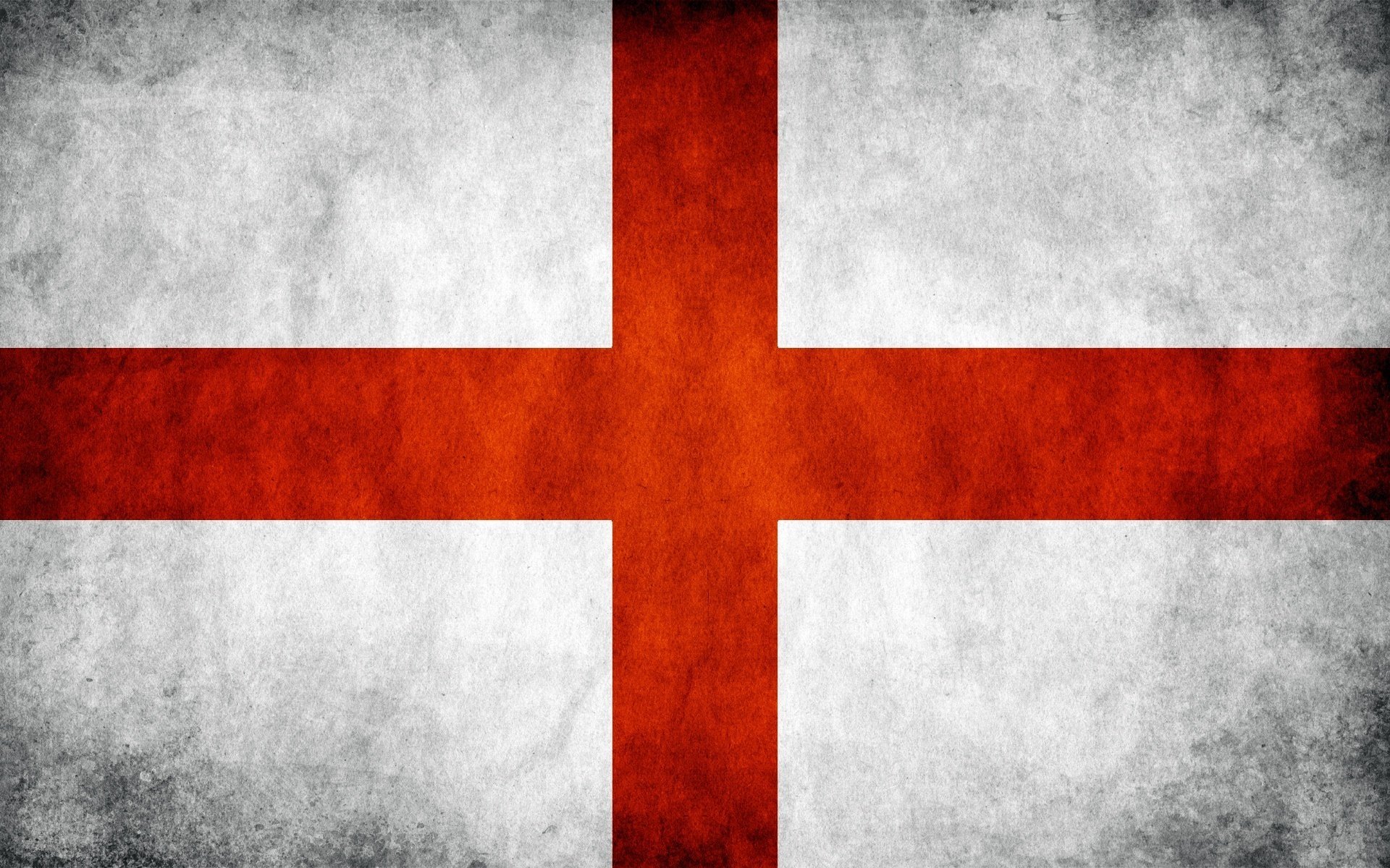 england flagge texturen flaggen