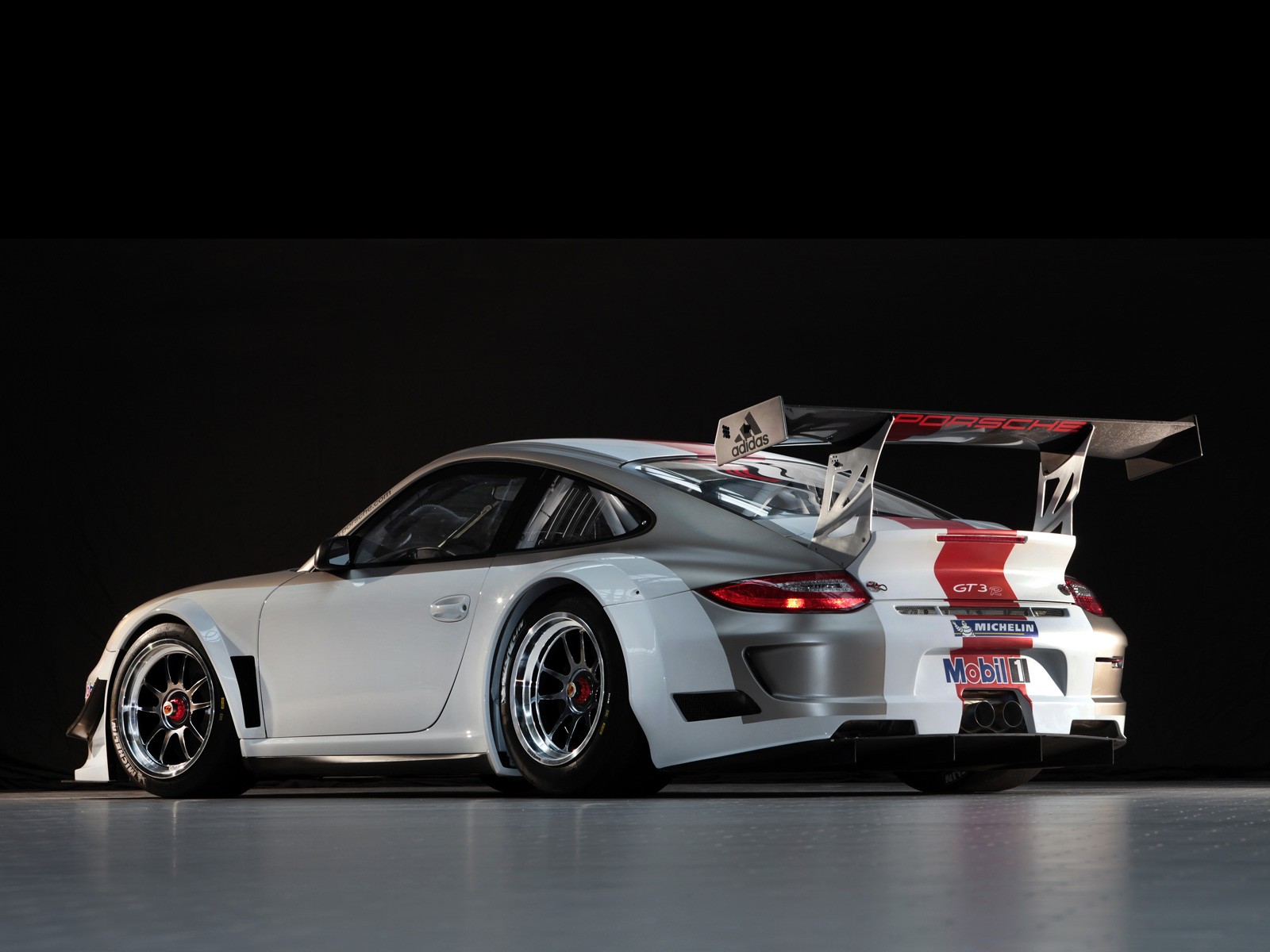 911 gt3 r porsche coche deportivo tuning fondo