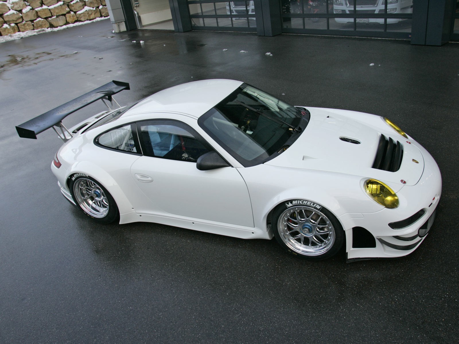 Порше спорткар. Порше 911 белый. Porsche 911 gt3 RSR белый. Спорткар Porsche 911. Porshe 911 gt3 RSR.