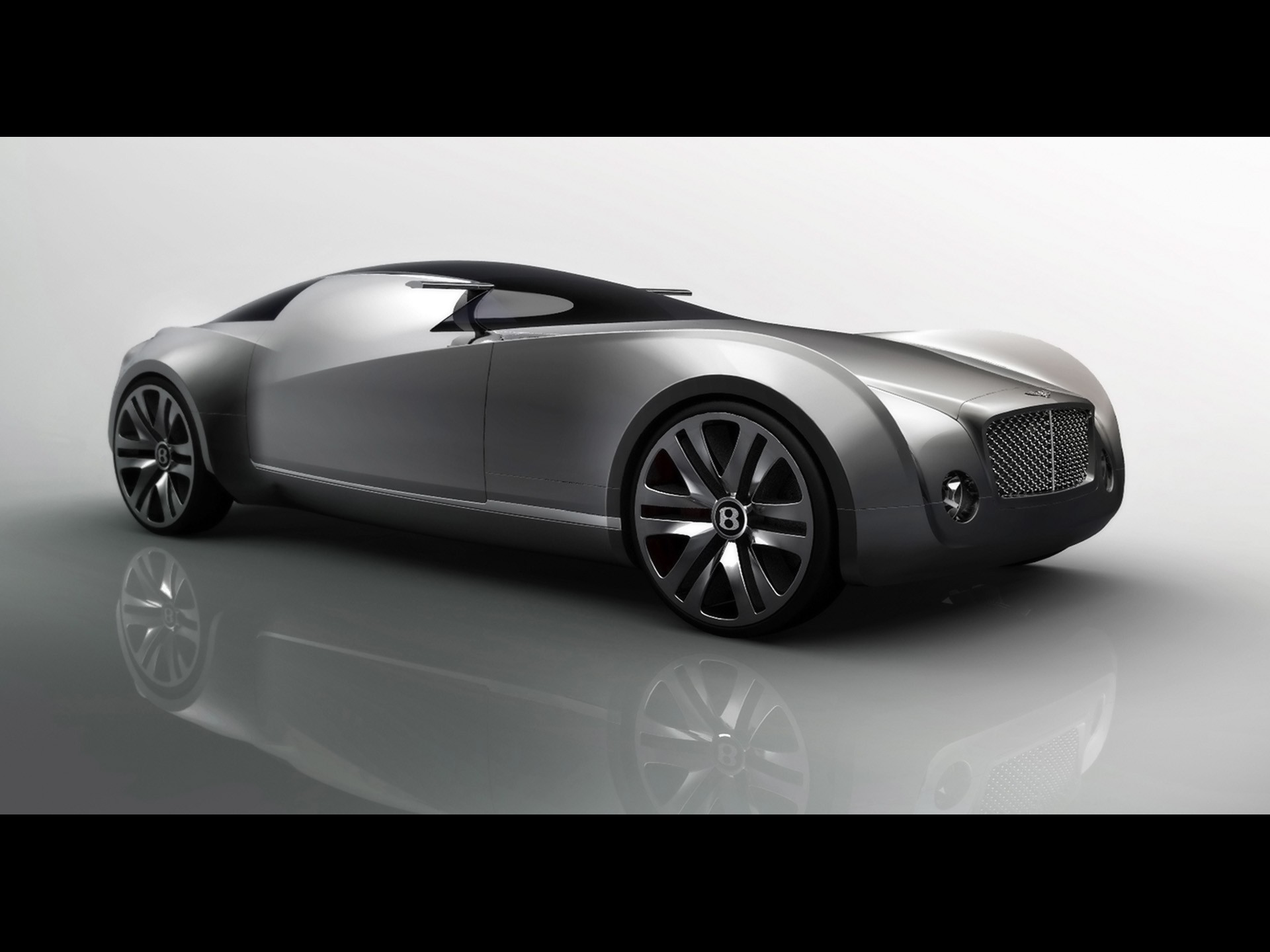 bentley david seesing design