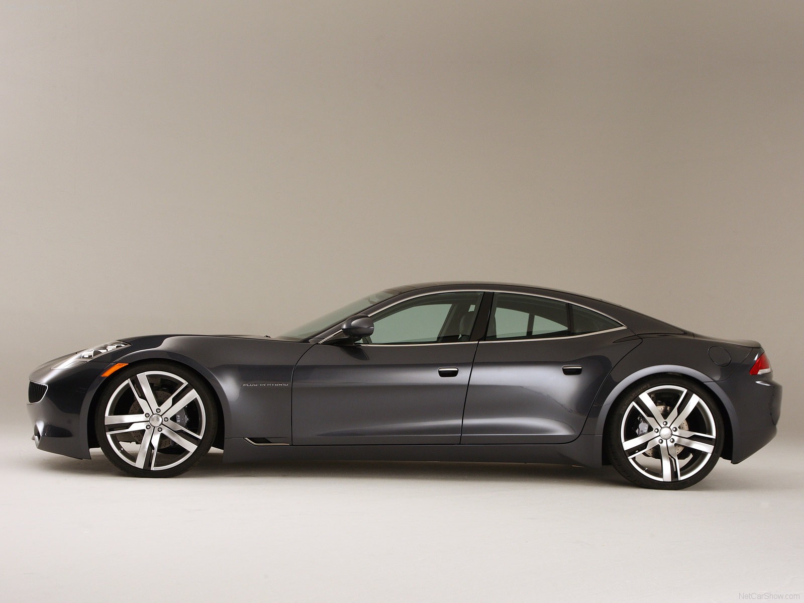 fisker карма 2010 1600x1200