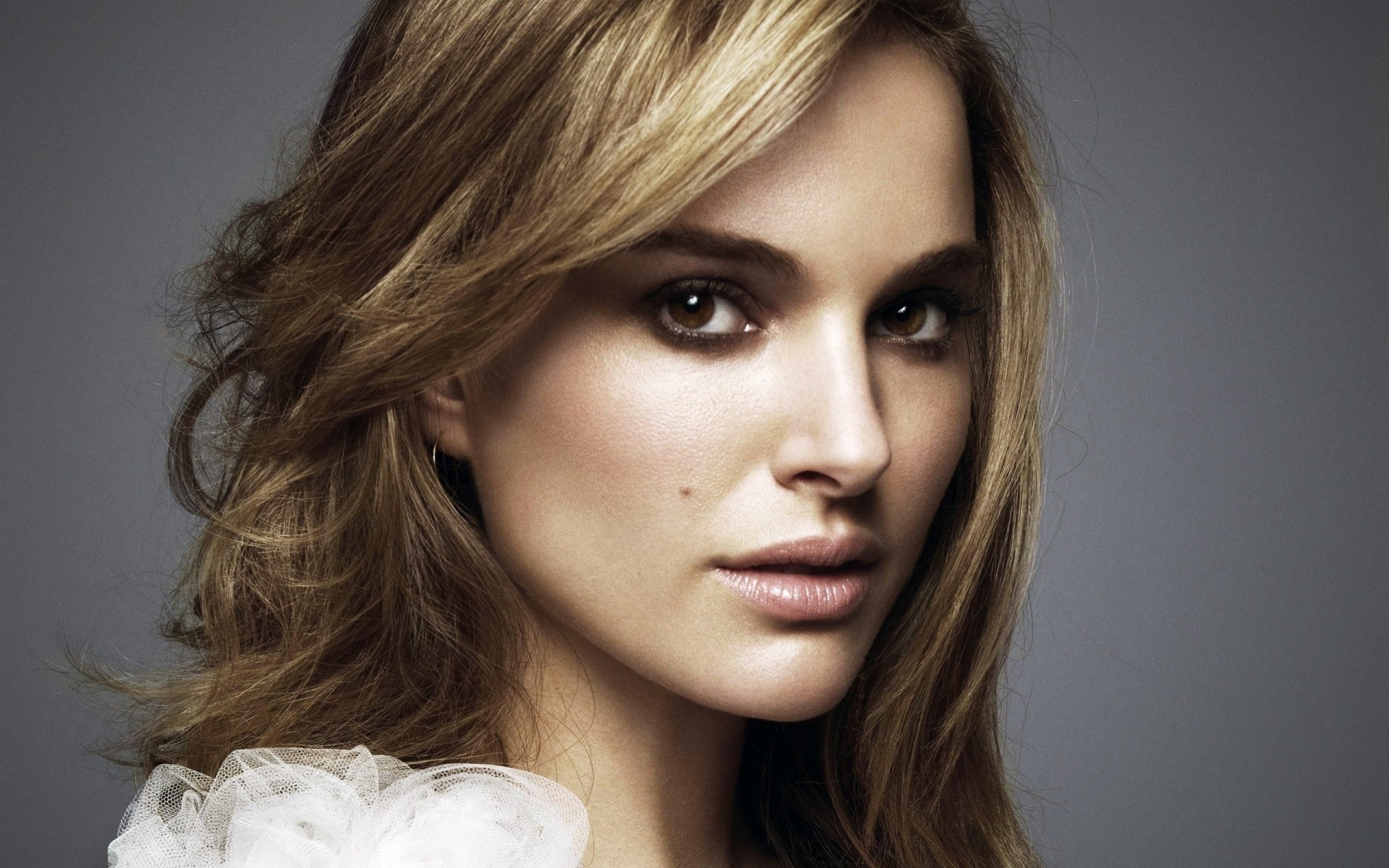 gesicht blick natalie portman