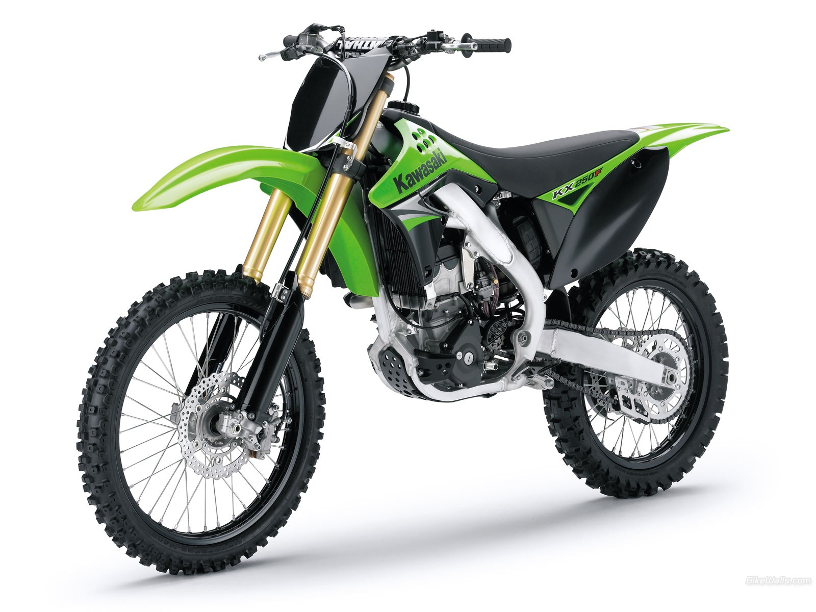 kawasaki kx250f kawasaki croce