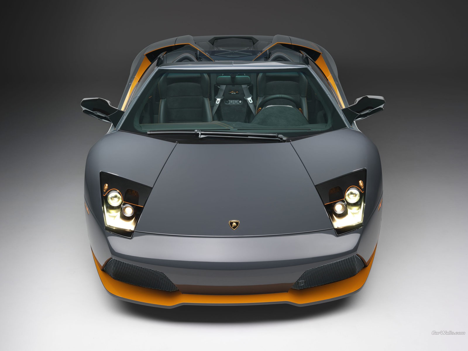 lambo 650-4_r ламбор