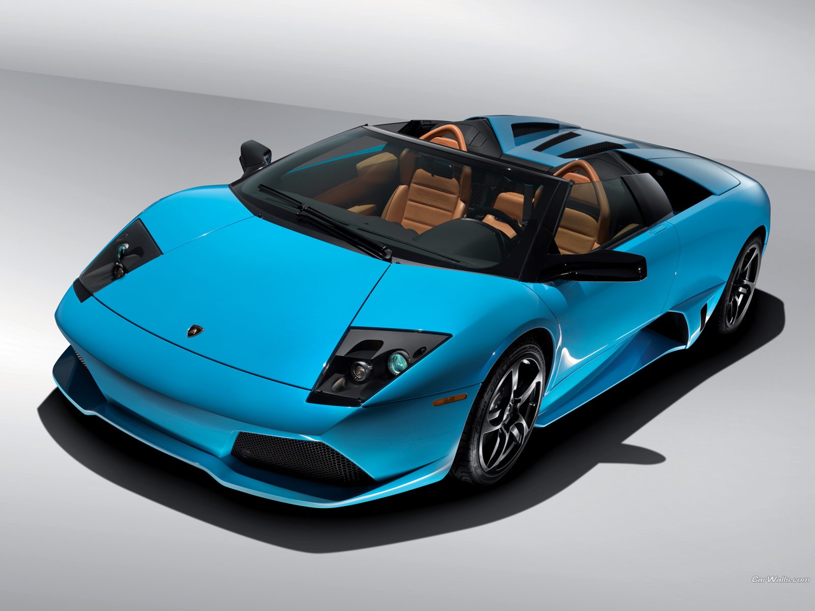 lambo 650-4_r lamborot