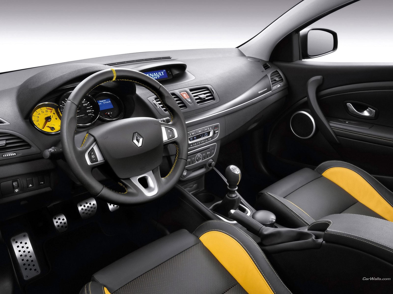 renault renault_megane-sport salone