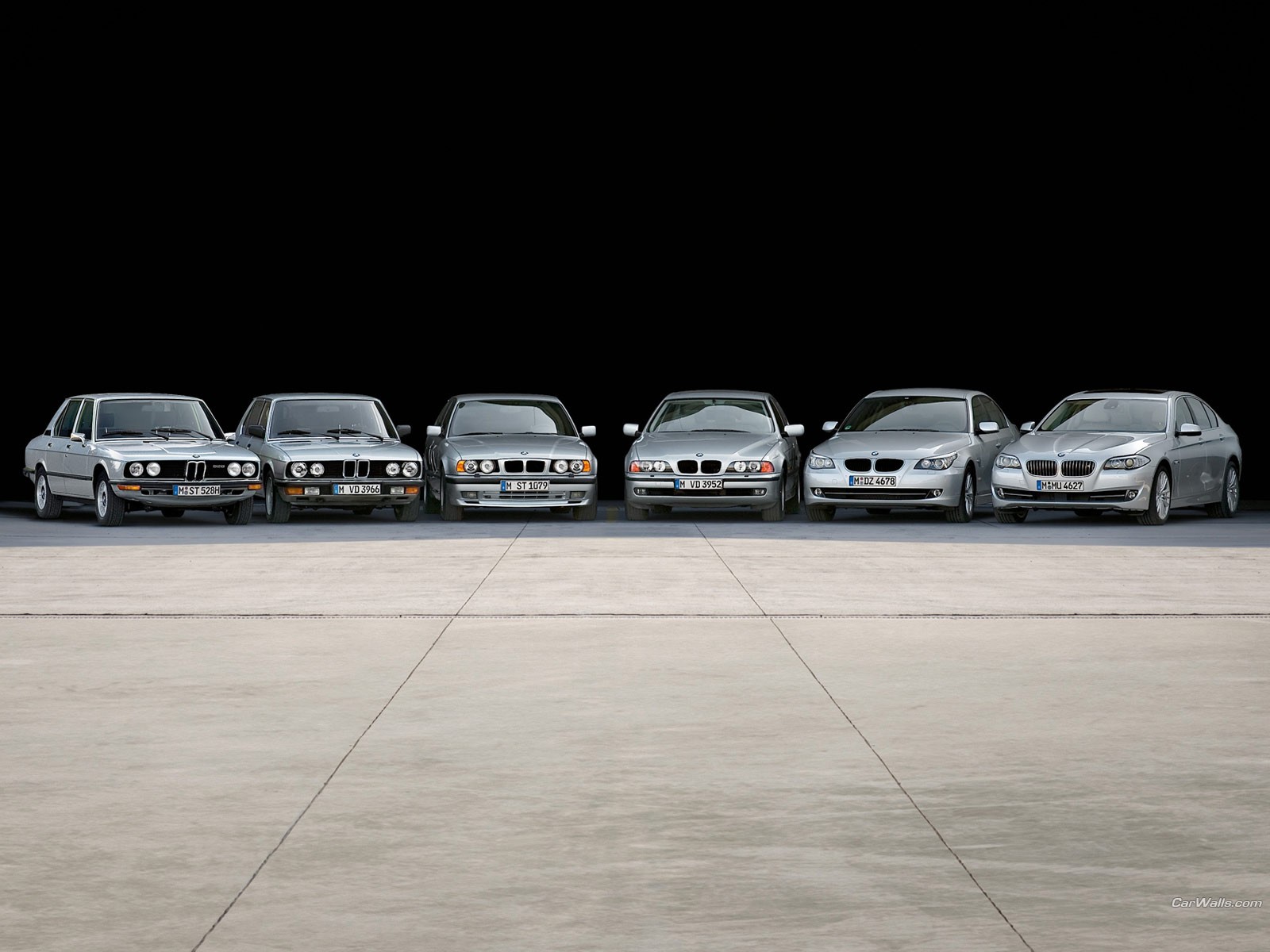 bmw bmw many bmws bmw history