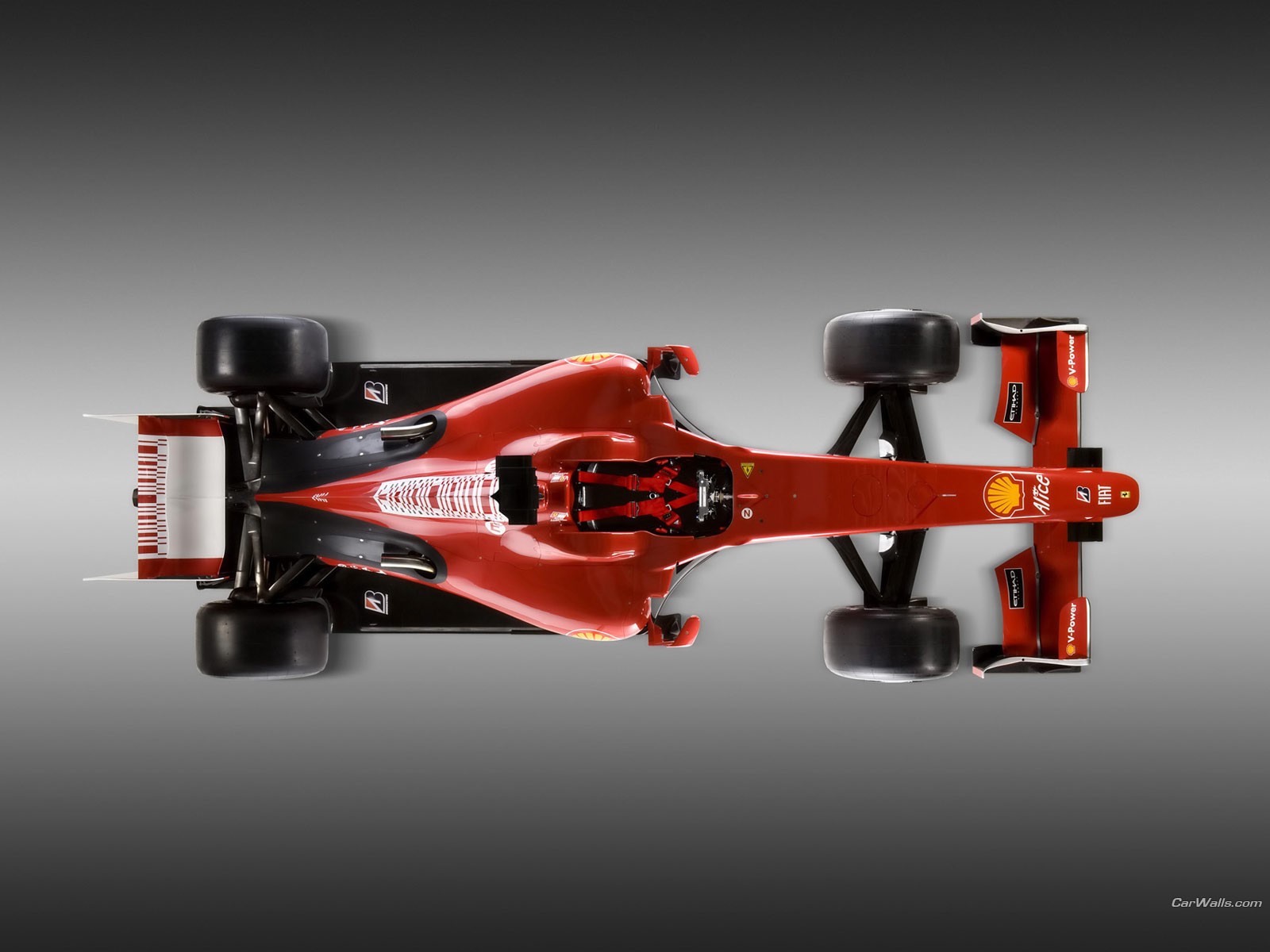 ferrari f1 феррфри