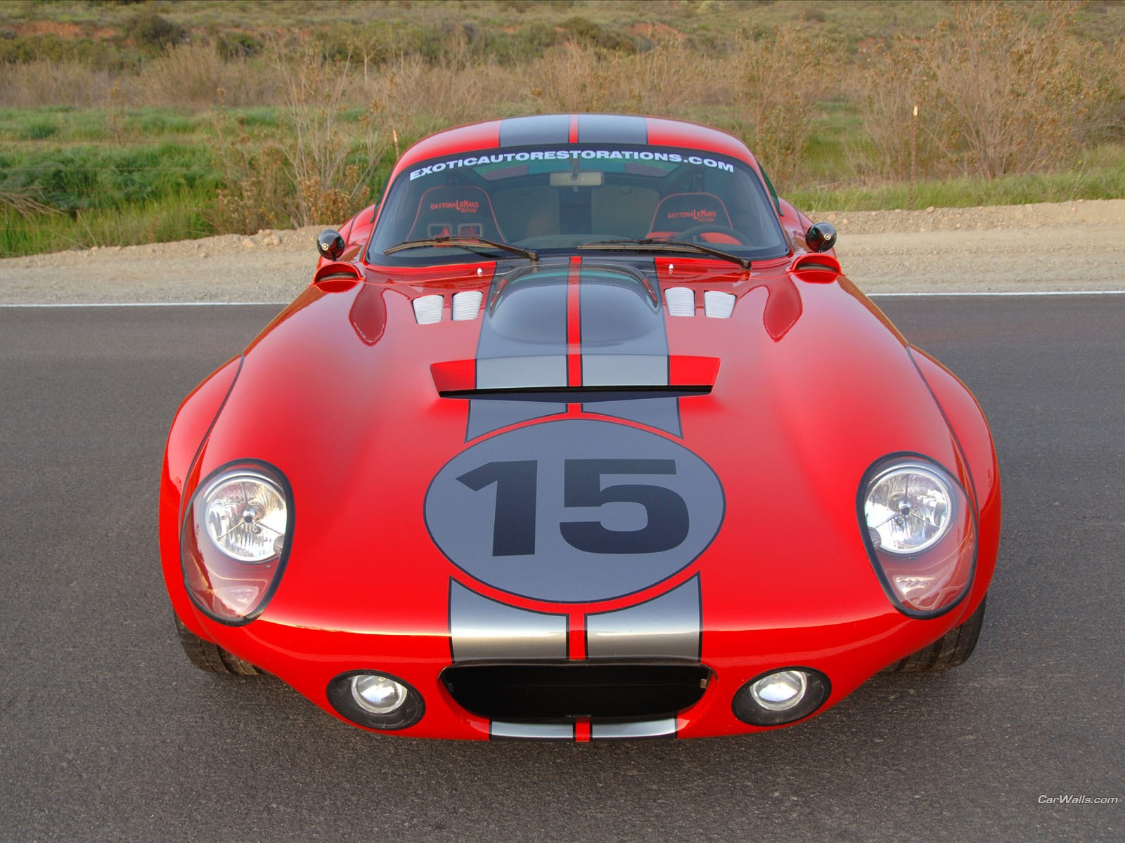 daytona coupe_le_mans coche