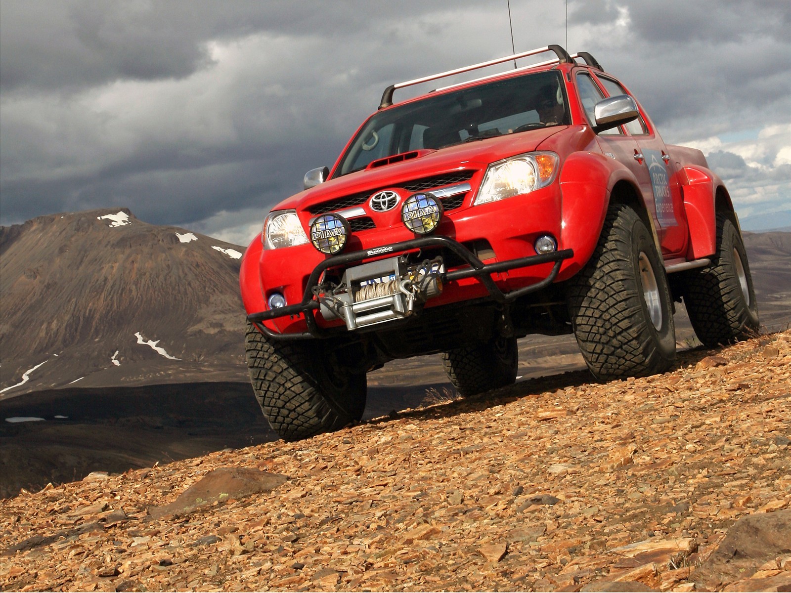 toyota_ hilux _2010