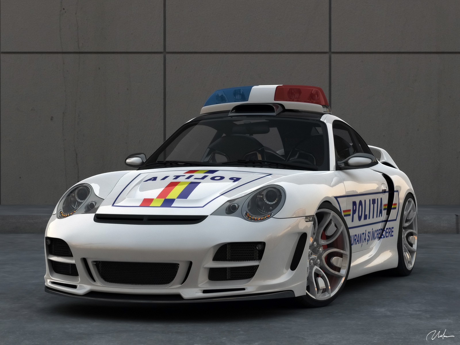 porsche_911 moussorskaya