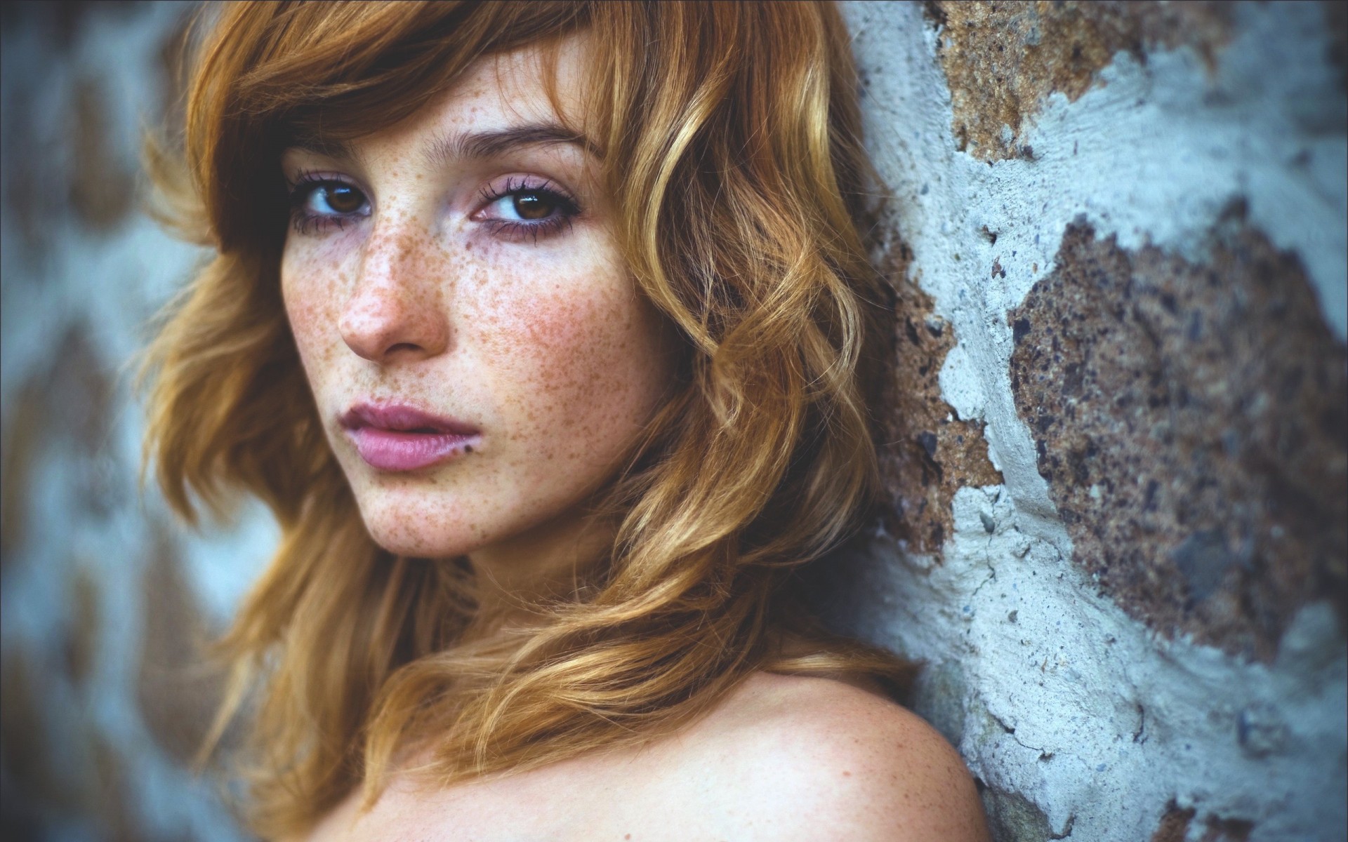 vica kerekesh vica chica