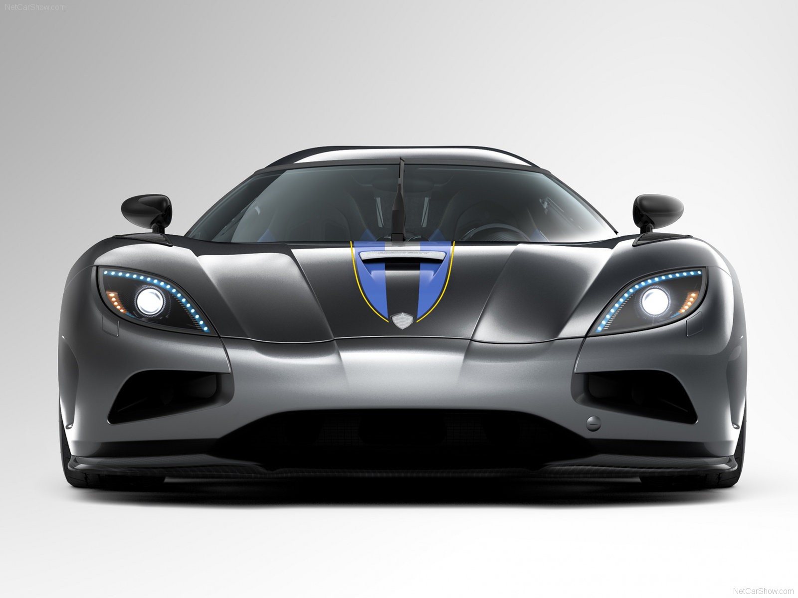 koenigsegg agera macchina auto sportconceptocar