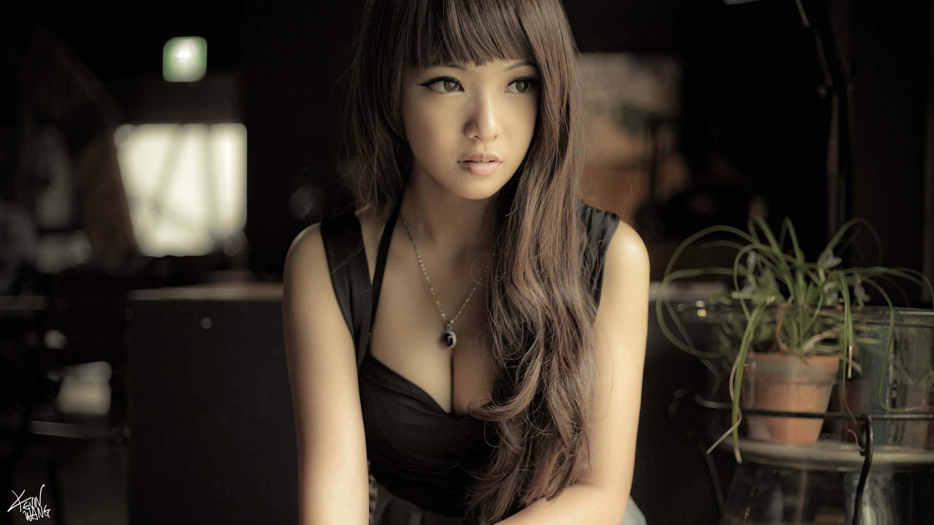 Азиан герлз. Азиатские девушки. Красивые азиатки. Красивые японки. Видео красивой японской девушки