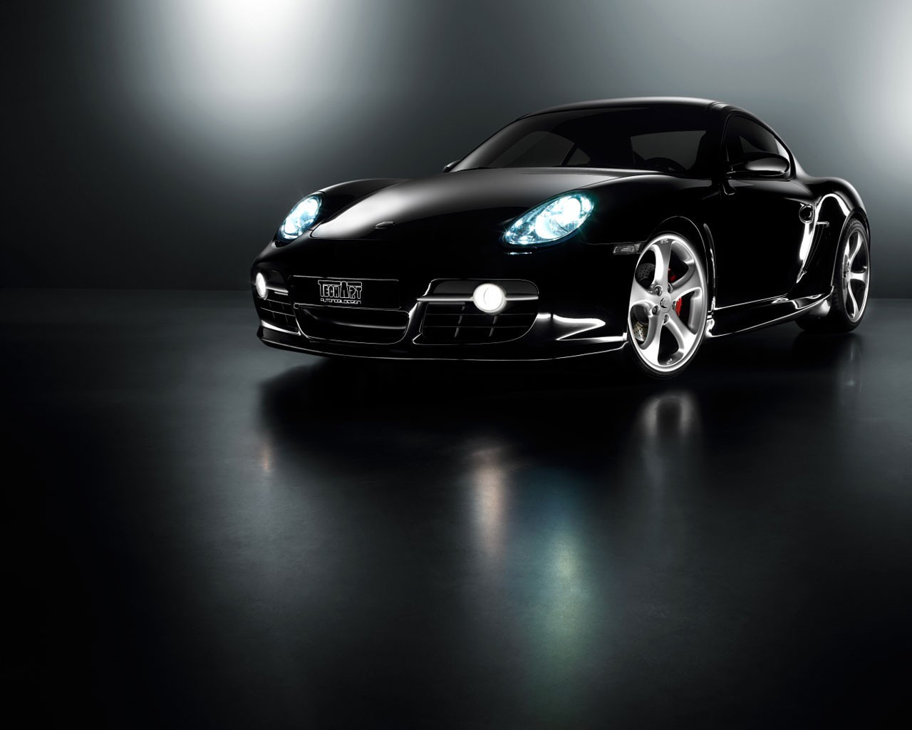 coche coche porsche porsche