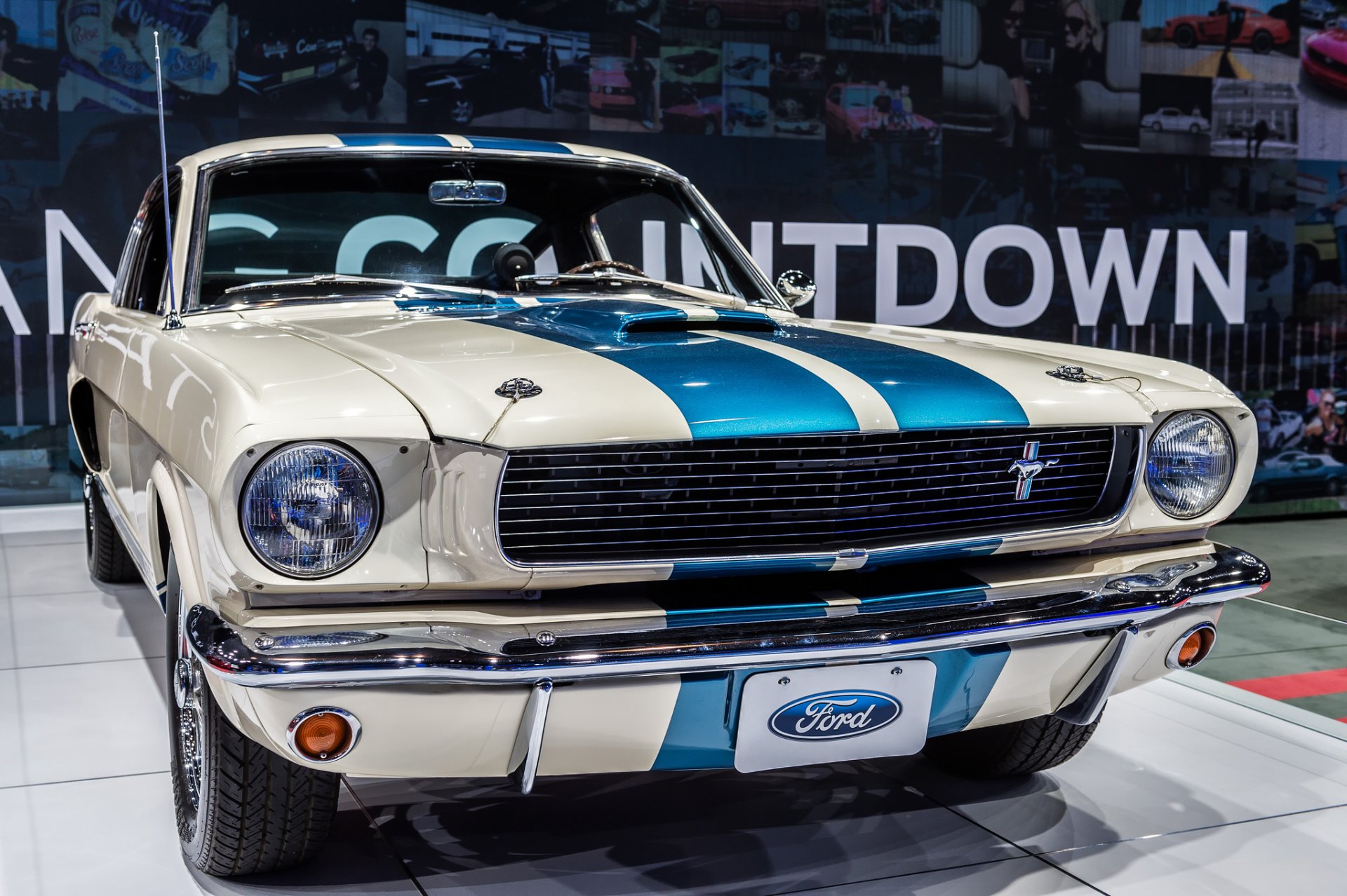 1966 ford mustang шелби gt350 мышцы автомобиль мускул кар