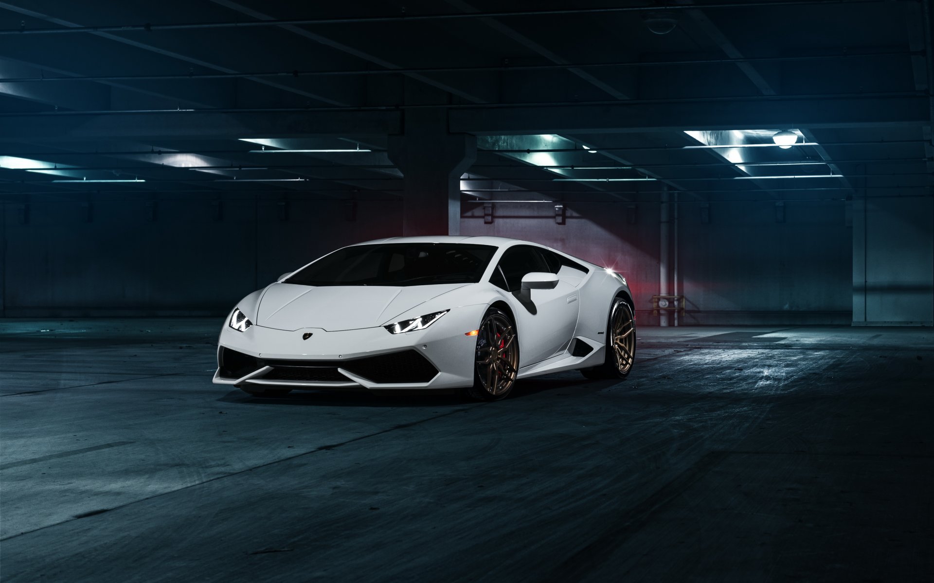 lamborghini huracan supercar lamborghini hq wallpaper