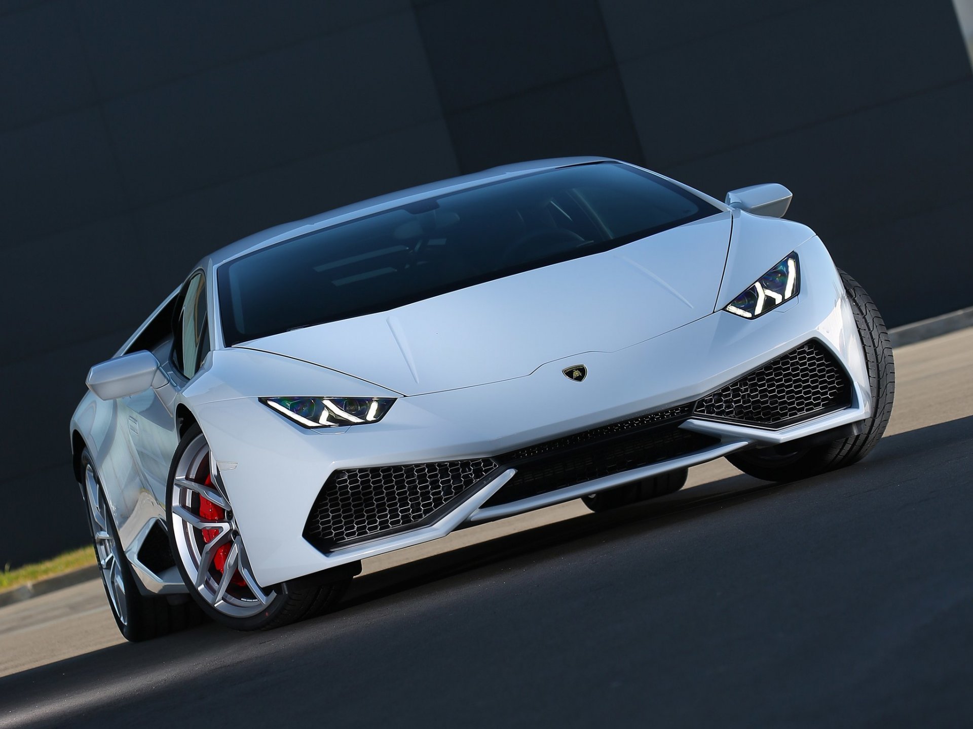 lamborghini huracán lambo lamborghini