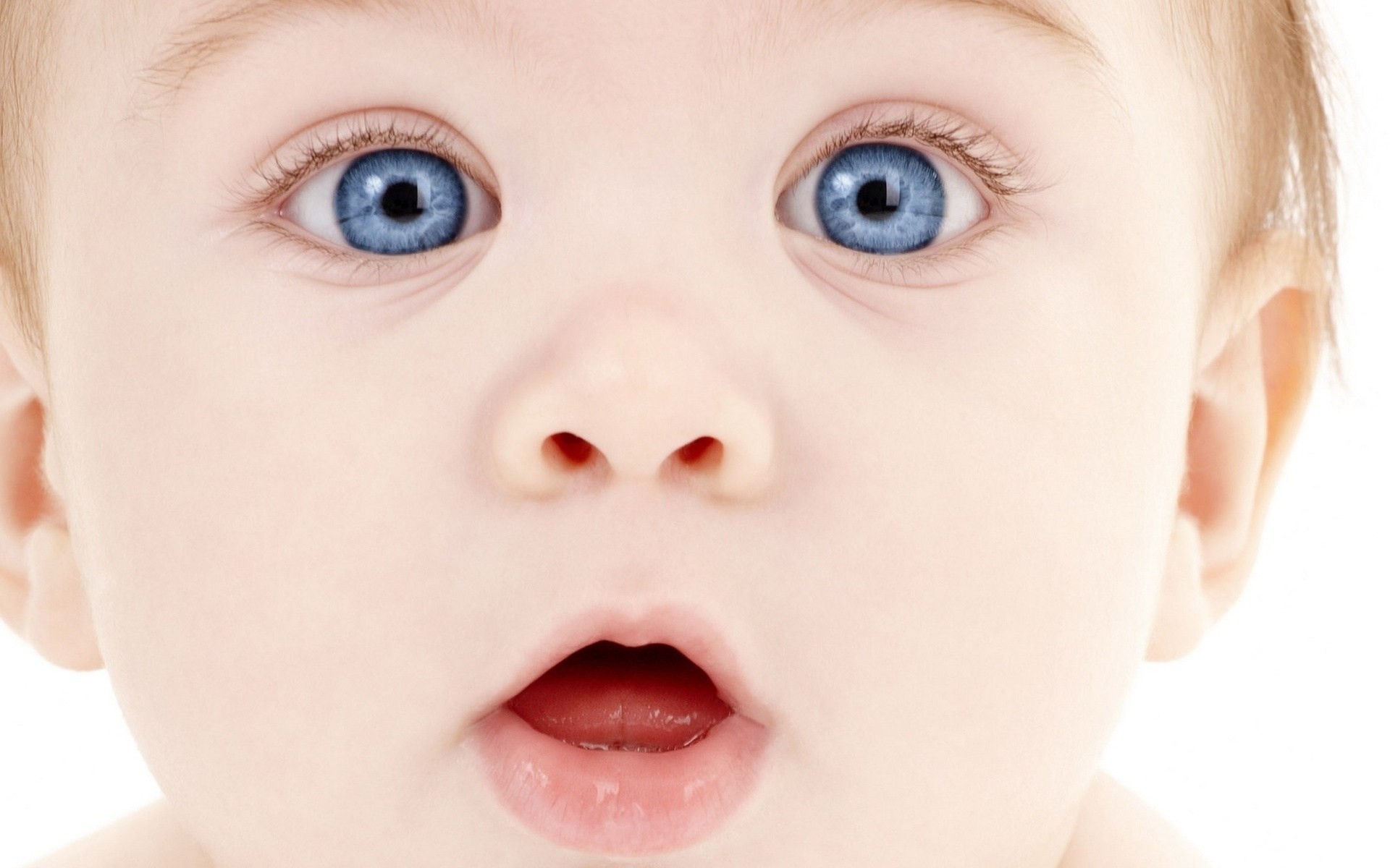 visage yeux yeux bleus bec vue garçon miette yeux bleus portrait enfant gros plan bouche