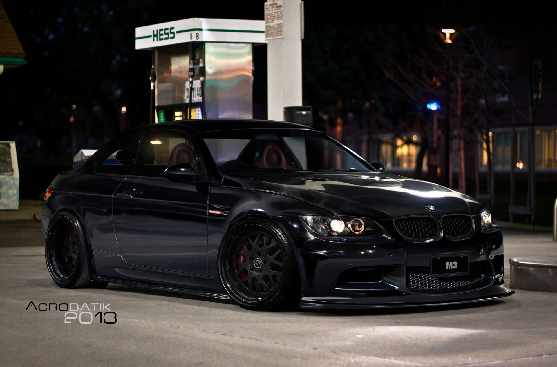 bmw m3 bmw car black tuning to kit drive