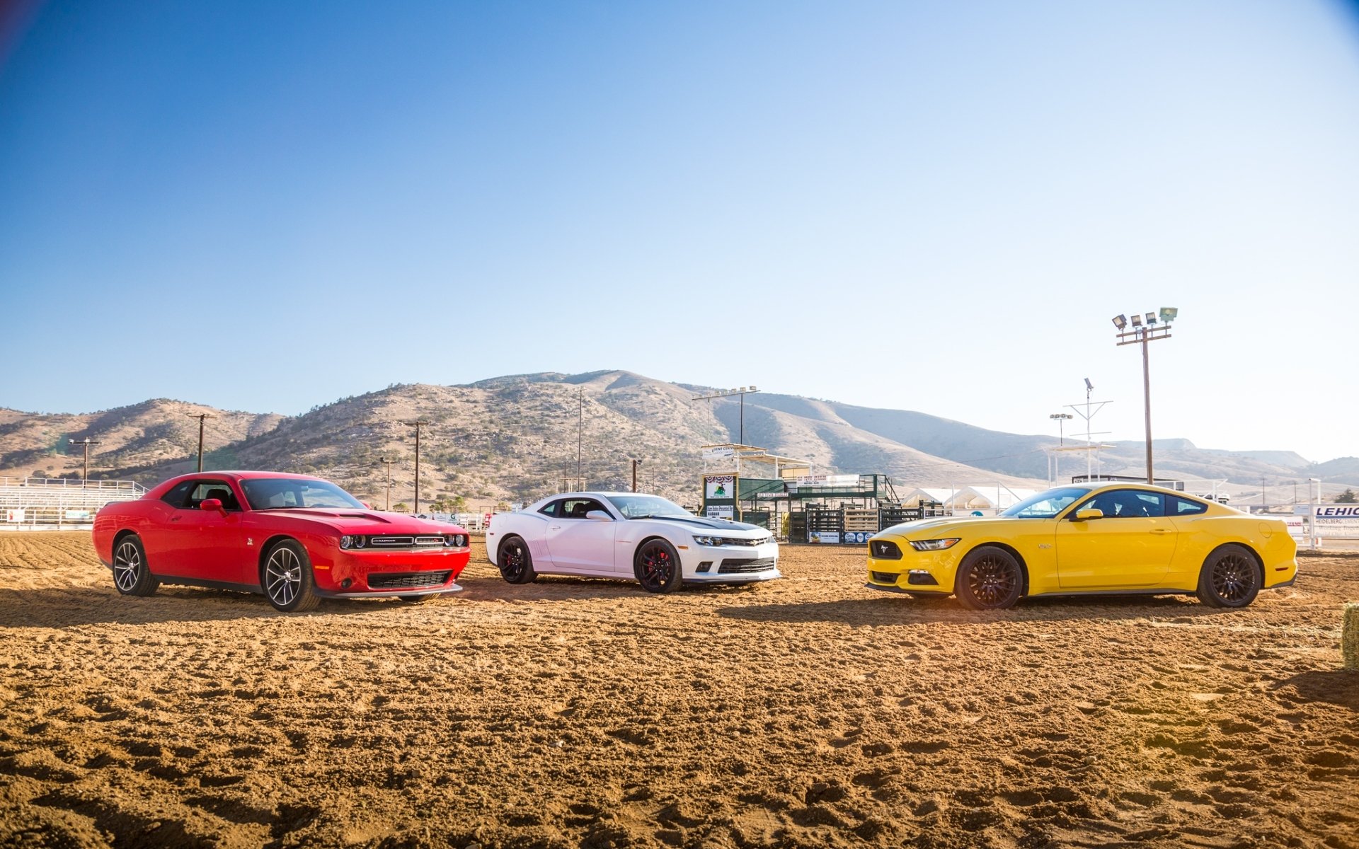 esquivar challenger chevrolet camaro ford mustang dodge challenger chevrolet camaro coche del músculo coche del músculo fondo