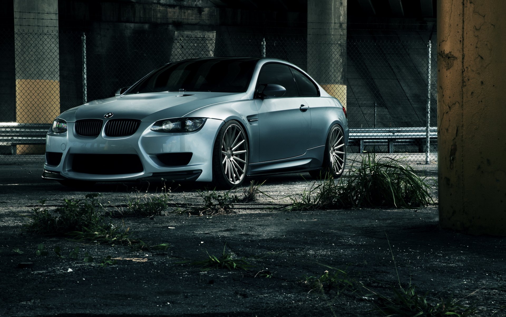 bmw m3 auto bmw autotuning