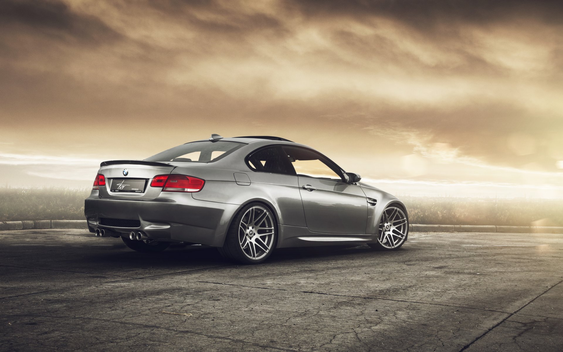 bmw m3 auto hq wallpaper auto wallpaper