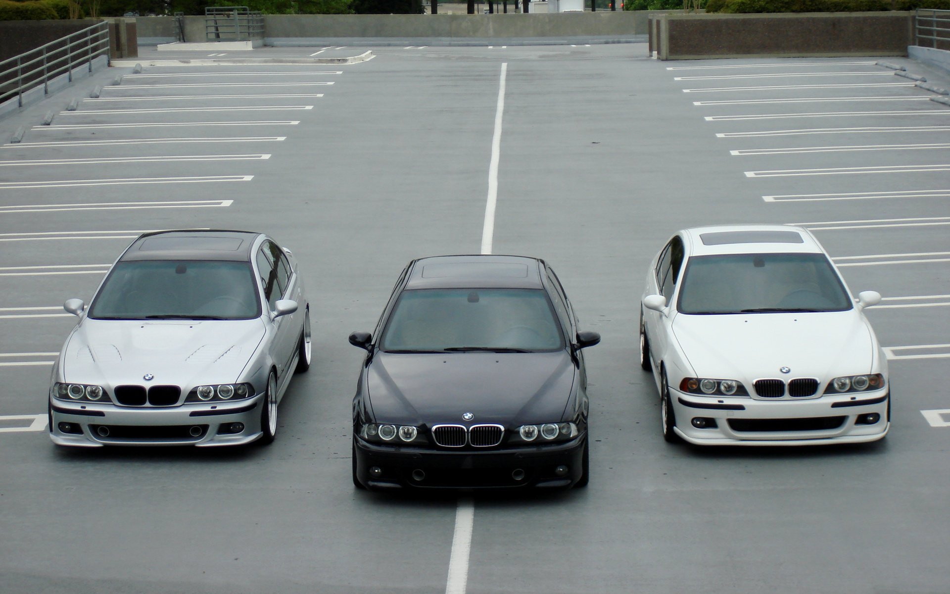 schwarz bmw e39 5er bmw 5er m3 weiß silber deutschland bayern m5