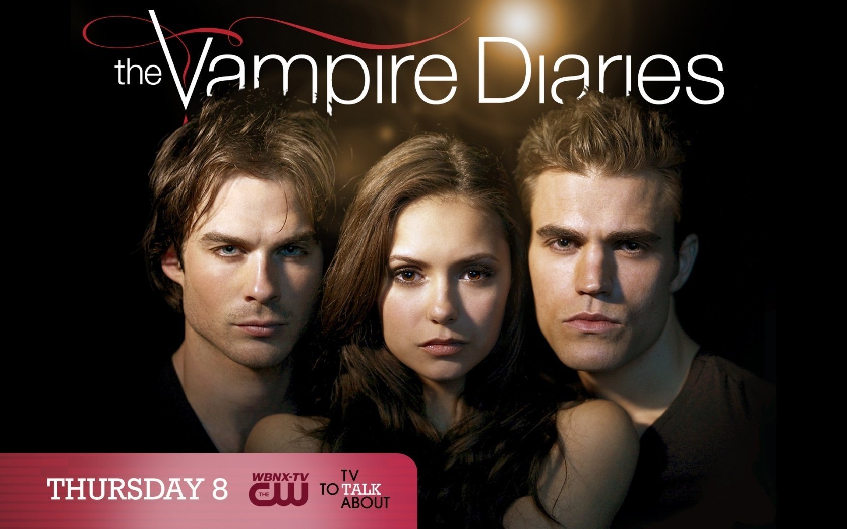 vampire diaries ian acteurs de cinéma cinéma films héros série tv garçons fille brunette yeux bruns regard