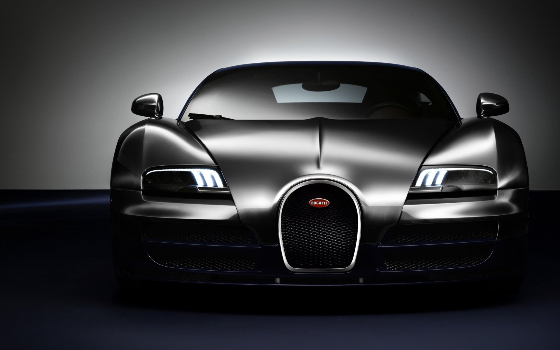 2014 bugatti veyron ettore