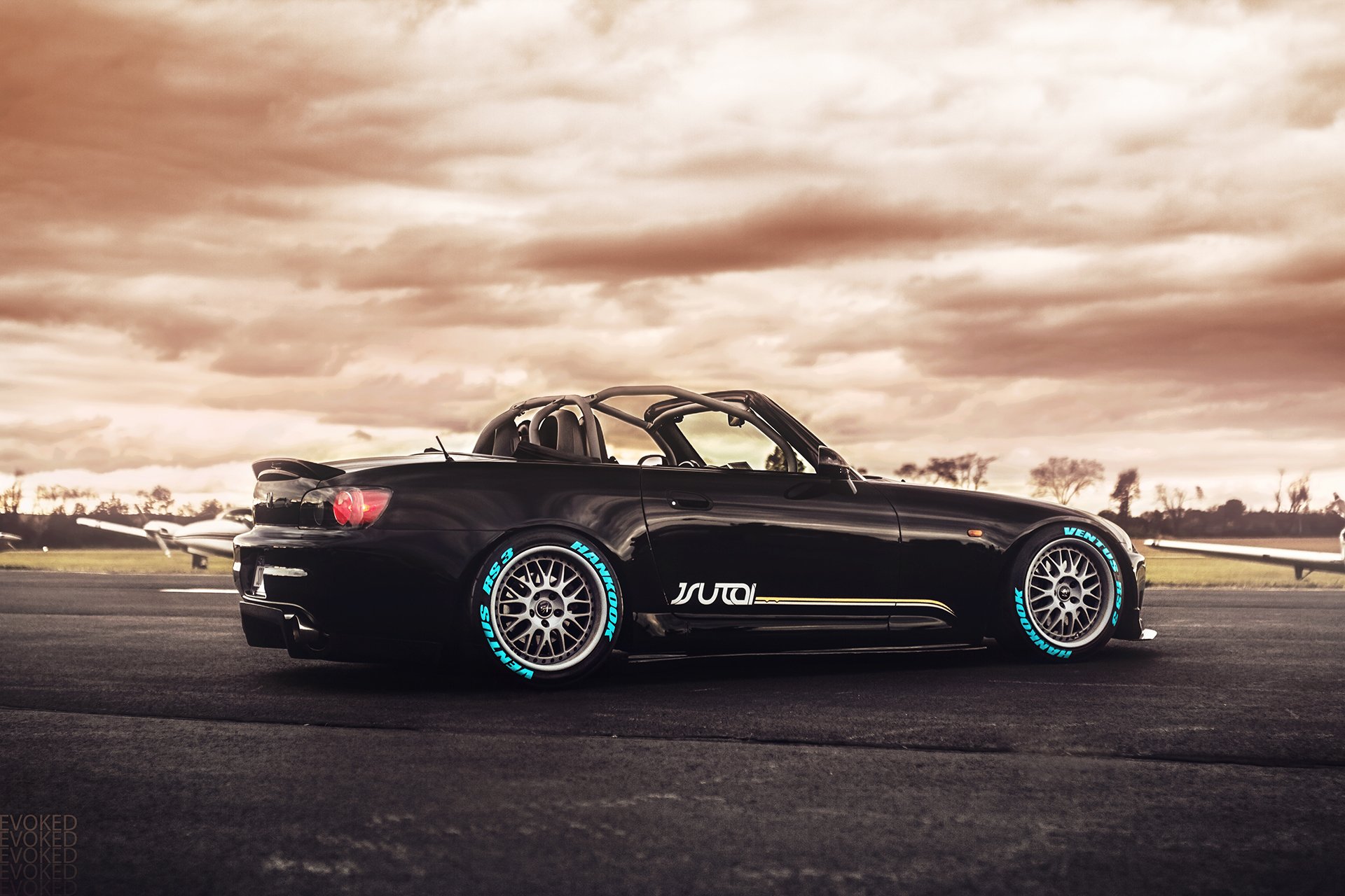 honda s2000 car tuning honda auto wallpaper