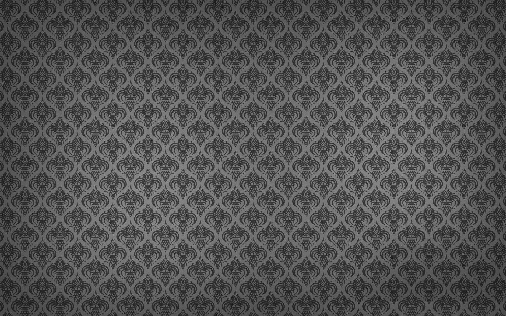 texture grigio sfondo modello carta da parati