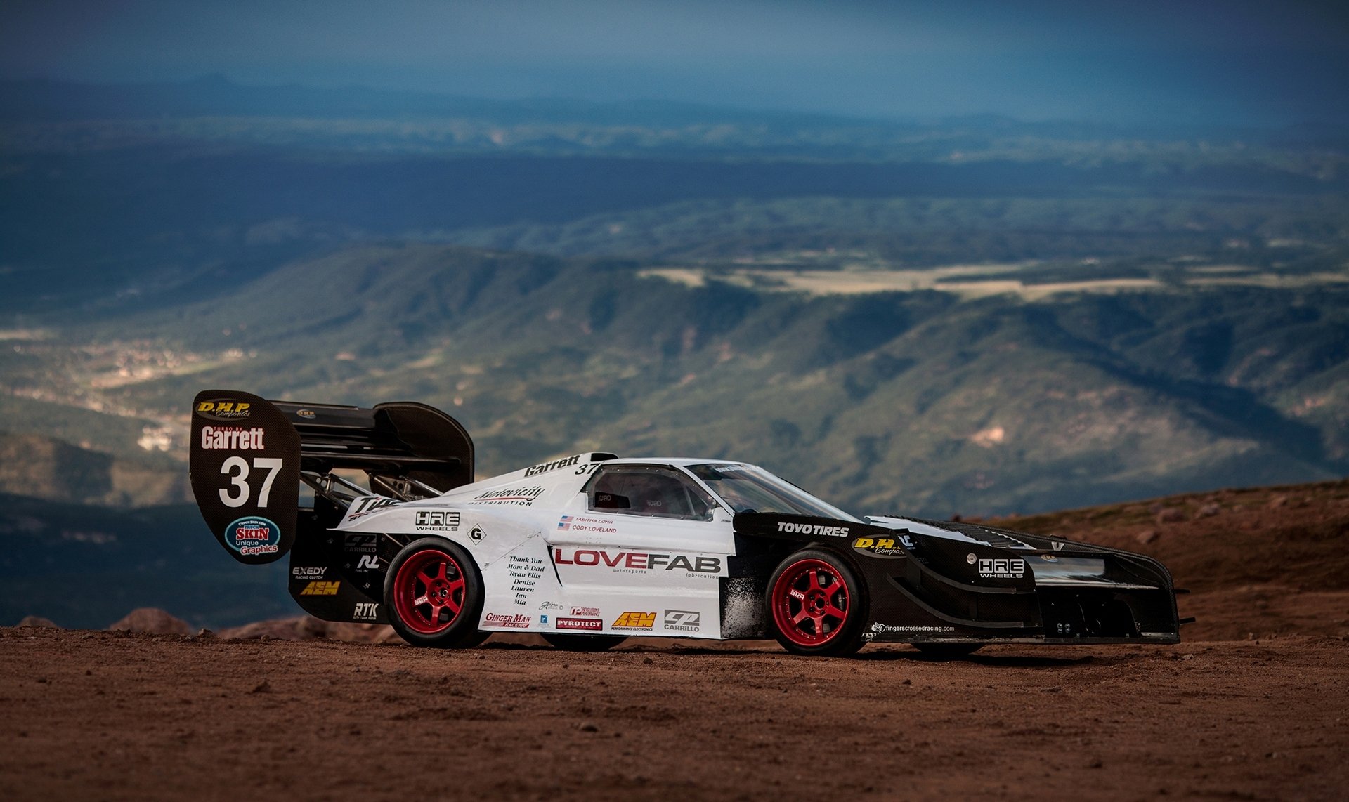 peedhunters honda nsx auto coches superdeportivos puesta de sol superdeportivo japón rally