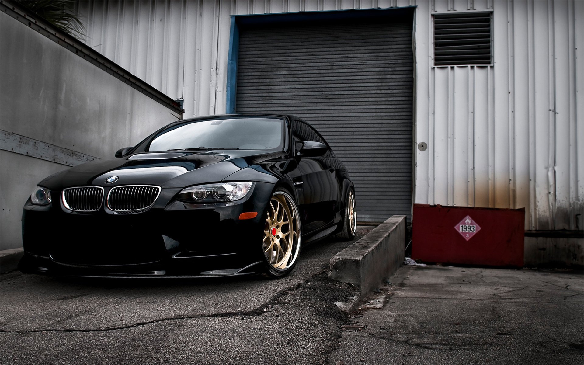 negro bmw m3 e92 bmw sportcup coche deportivo llantas baviera alemania auto coche auto negro coche vehículos faros garaje coches vehículos