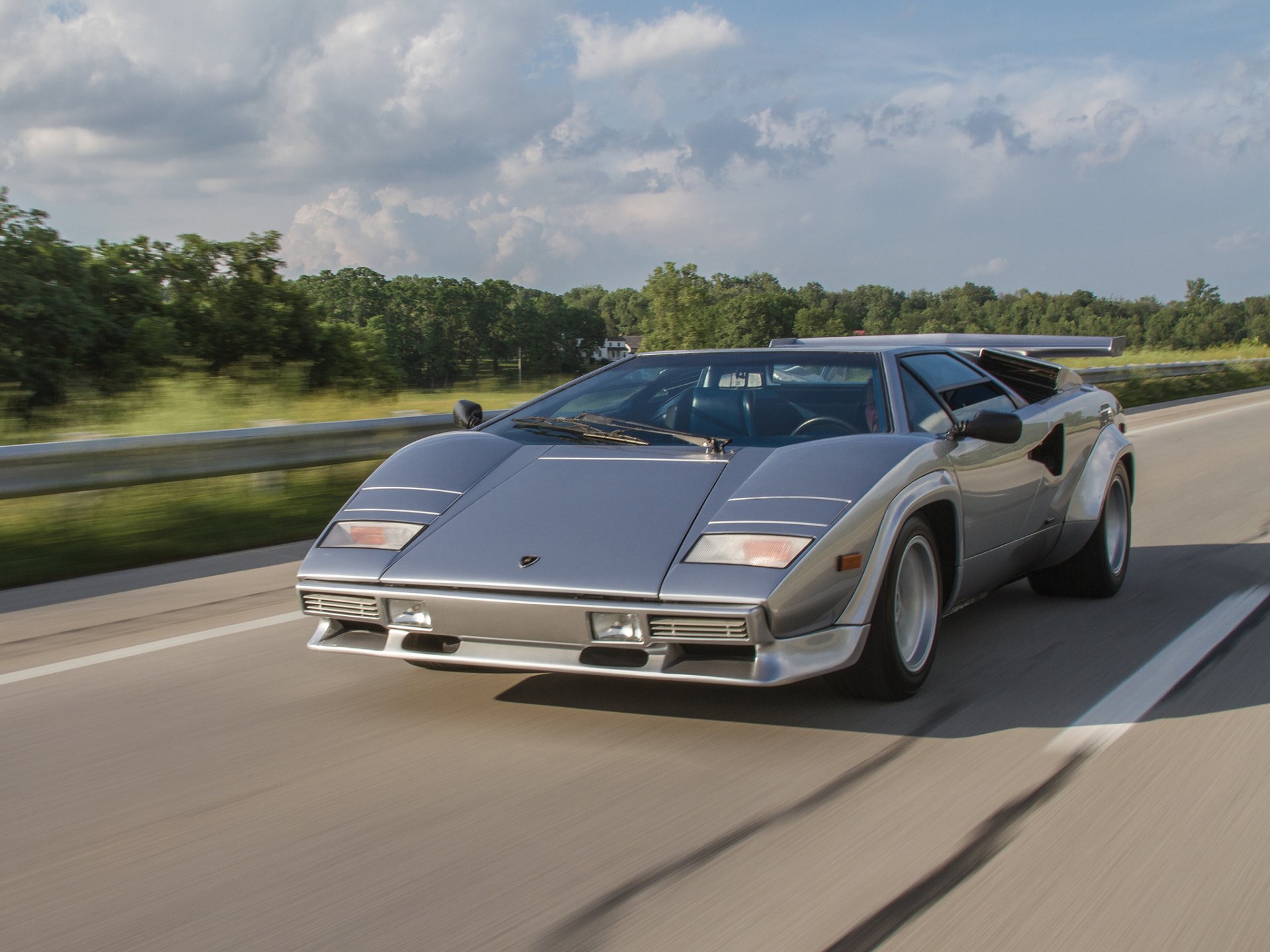 lamborghini countach lp500s maschine lamborghini countach