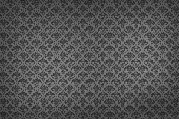 Fondo de pantalla gris, fondo. Patrón y textura