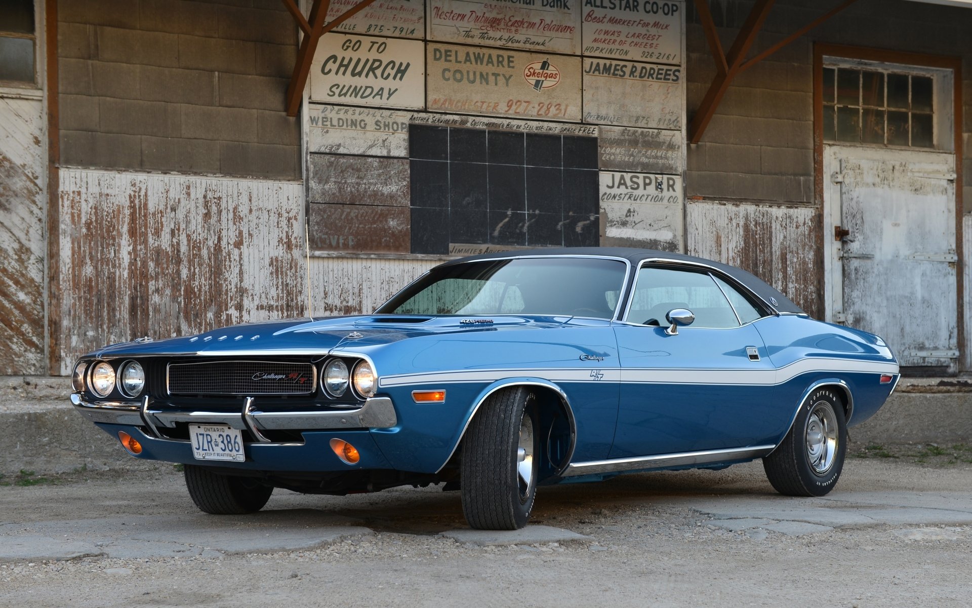 esquivar challenger rt se hemi dodge challenger coche del músculo coche del músculo fondo