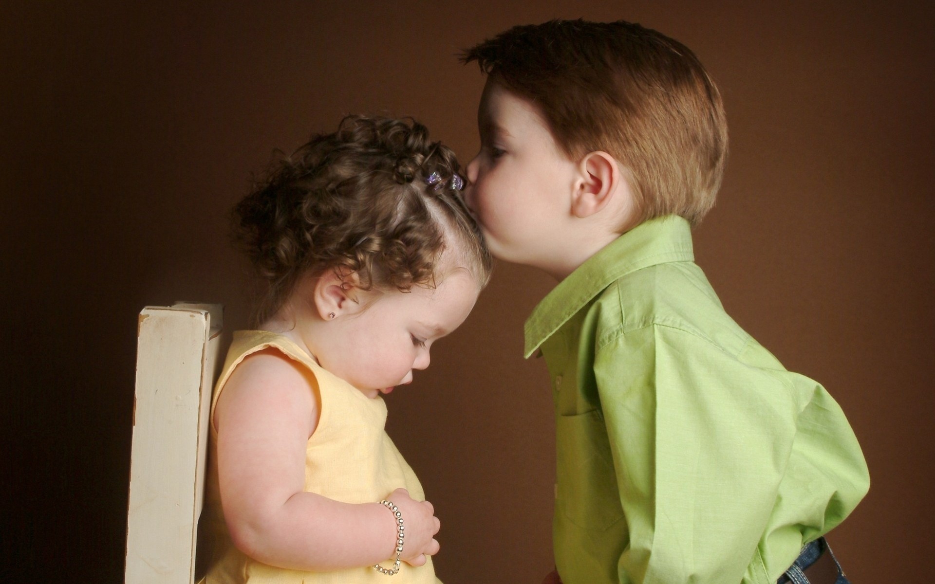 boys girl children ki
