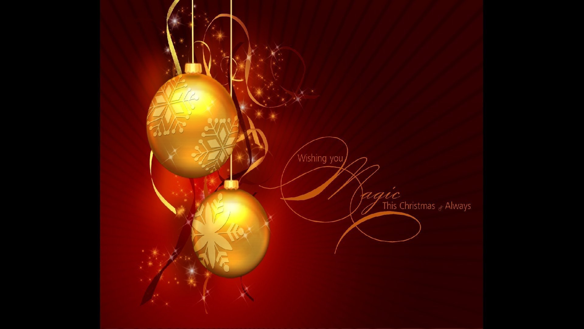 last year balls congratulation
