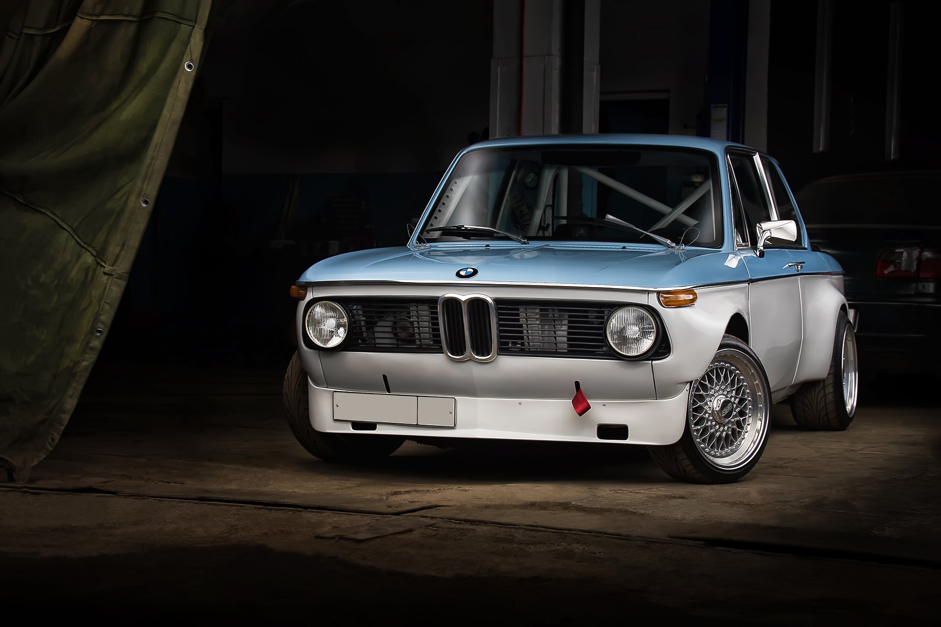 bmw 2002 turbo bmw 2002 turbo kompakt limousine zweitürig auto bmw serienmäßig turbo motor 170 ps sport kb moskau raceway tuning garage