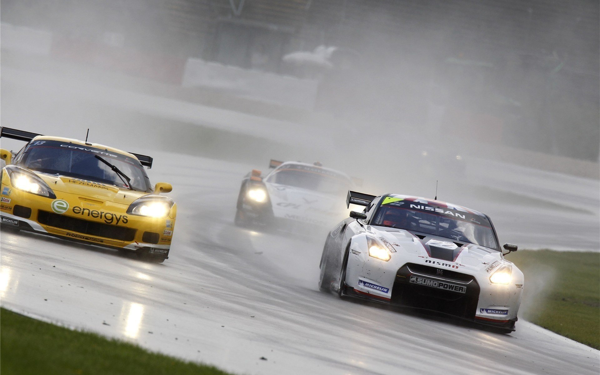 carrera velocidad pista